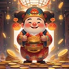 五龙捕鱼百乐家乐规则怎么玩